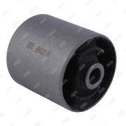JIKIU BH22116