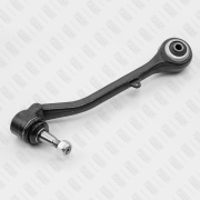 FIXAR FQ0912R
