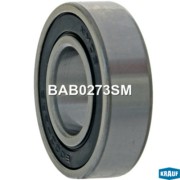 Krauf BAB0273SM