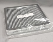 Si vento EGC609C