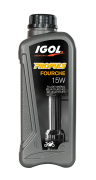 IGOL FOURC15W1L 