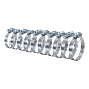 FORTLUFT 4060W210