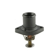 DEVERS DVA01021