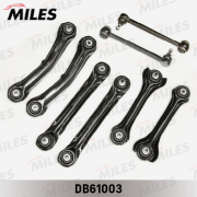 Miles DB61003