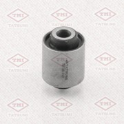 TATSUMI TEF1280