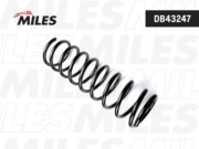 Miles DB43247