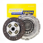 KraftTech W09240A9