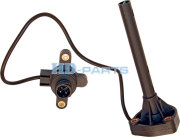 HD-parts 101101