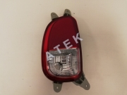 ATEK 24130360