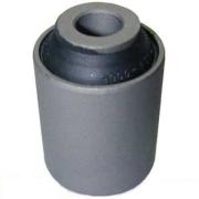 RBI O25296L