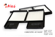 AIKO AC1502SET