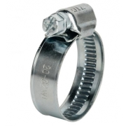 ZIP 01ZIP507012W1