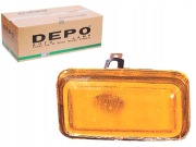 Depo 4411403LUE