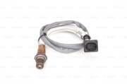 Bosch 0258017100