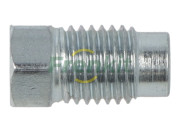 Frenkit 89041