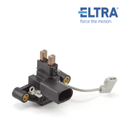 ELTRA 8483702