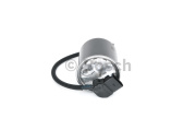 Bosch F026402841