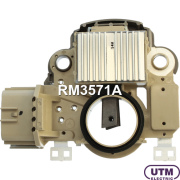 Utm RM3571A