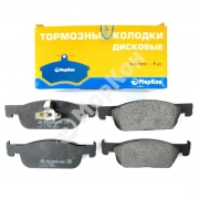 МарКон 49700170