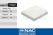 Nac 77311ST