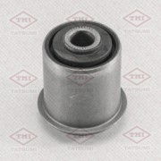 TATSUMI TEF1040