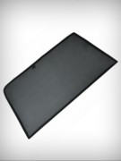 COMFORT 0260500R2 