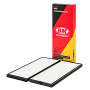 BM-Motorsport FA4012