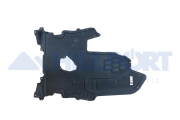 HILLPORT BMHP5038