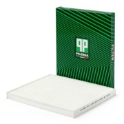 PILENGA FAP0425