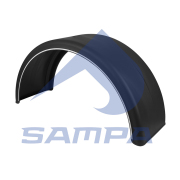 SAMPA 18950002