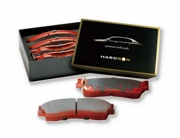 Sangsin brake HP1849