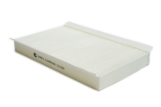 CWORKS B14MR0056