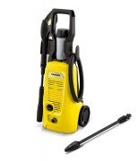 KARCHER 16793000 