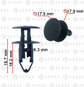 AVERS 054000001RAV