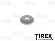 Tirex TRX13WP