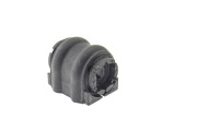 PARTRA MS5032