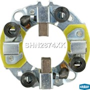Krauf SHN2874XK