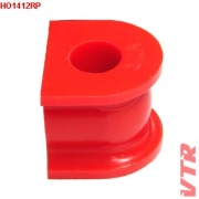 VTR HO1412RP