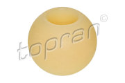 topran 109089