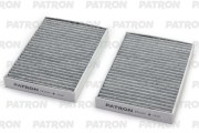 PATRON PF2505