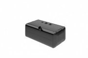 БАКОР BTL100SBKRGAK