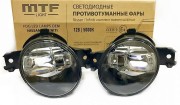 MTF Light FL10NS
