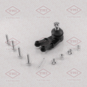 TATSUMI TEA1031