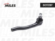 Miles DC17297