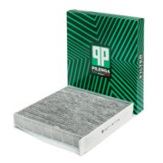 PILENGA FAP4627C