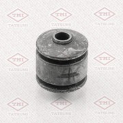 TATSUMI TEF1795