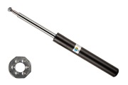 Bilstein 21030390