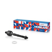 MOBILAND 322000110