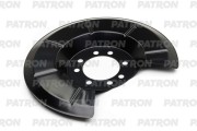 PATRON PBS071