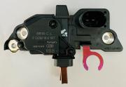 Bosch F00M144197
